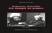Deleuze, Derrida. Du Danger De Penser