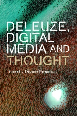 Bertrand.pt - Deleuze, Digital Media And Thought