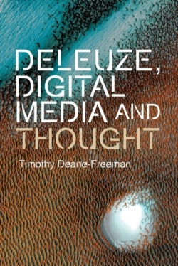 Bertrand.pt - Deleuze, Digital Media And Thought