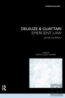 Deleuze & Guattari