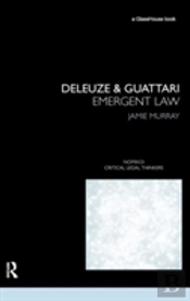 Deleuze & Guattari