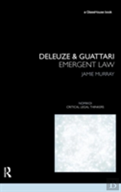 Bertrand.pt - Deleuze & Guattari