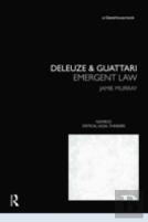 Deleuze & Guattari