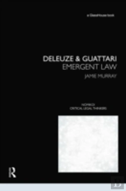 Bertrand.pt - Deleuze & Guattari
