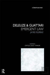 Deleuze & Guattari