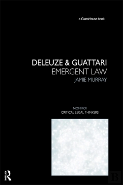 Bertrand.pt - Deleuze & Guattari