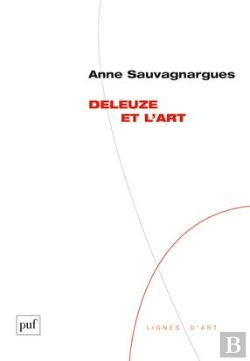 Bertrand.pt - Deleuze Et L'Art