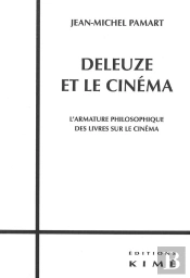 Deleuze Et Le Cinéma