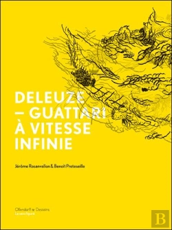 Bertrand.pt - Deleuze-Guattari À Vitesse Infinie