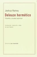 Deleuze Hermetico