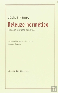 Bertrand.pt - Deleuze Hermetico