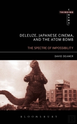Bertrand.pt - Deleuze, Japanese Cinema, And The Atom Bomb