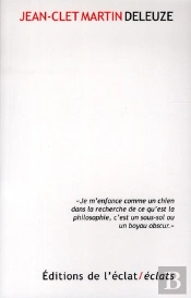 Deleuze