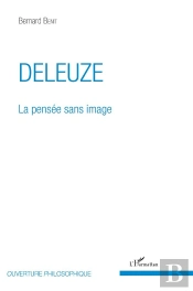 Deleuze, La Pensée Sans Image