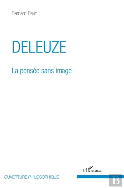 Bertrand.pt - Deleuze, La Pensée Sans Image