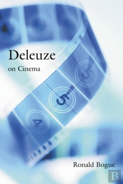 Bertrand.pt - Deleuze On Cinema
