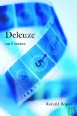 Bertrand.pt - Deleuze On Cinema