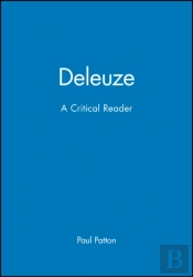 Deleuze
