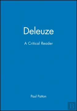 Bertrand.pt - Deleuze