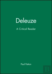 Deleuze