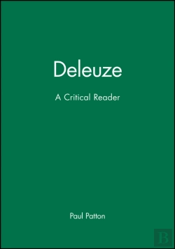 Bertrand.pt - Deleuze