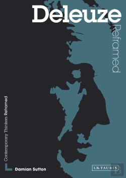 Bertrand.pt - Deleuze Reframed