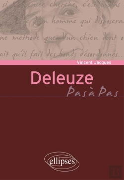 Bertrand.pt - Deleuze