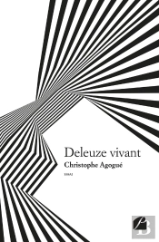 Deleuze Vivant