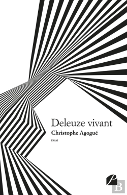 Bertrand.pt - Deleuze Vivant