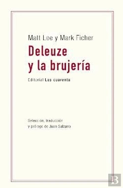 Bertrand.pt - Deleuze Y La Brujeria