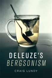 Deleuze'S Bergsonism