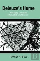 Deleuze'S Hume