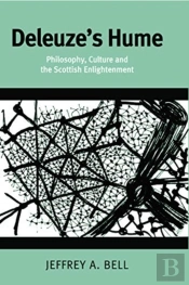 Deleuze'S Hume
