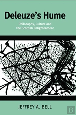 Bertrand.pt - Deleuze'S Hume