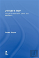 Deleuze'S Way