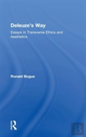 Deleuze'S Way