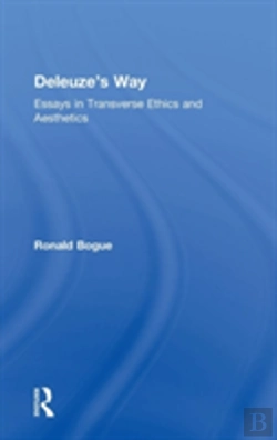 Bertrand.pt - Deleuze'S Way