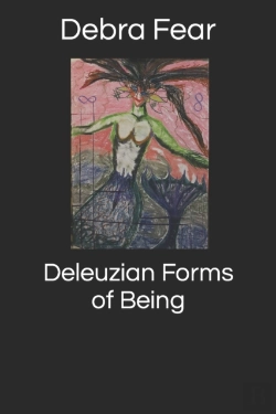 Bertrand.pt - Deleuzian Forms Of Being