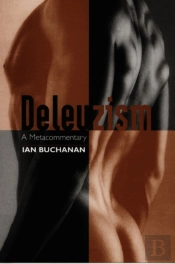 Deleuzism