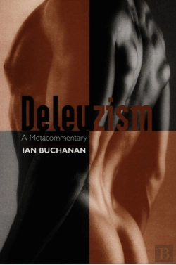 Bertrand.pt - Deleuzism