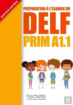 Bertrand.pt - Delf Prim (A1.1)