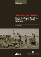 Delfim José de Oliveira