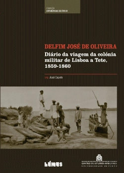 Bertrand.pt - Delfim José de Oliveira