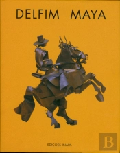 Delfim Maya
