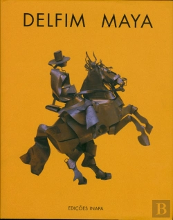 Bertrand.pt - Delfim Maya