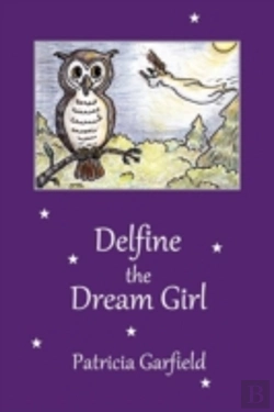 Bertrand.pt - Delfine The Dream Girl