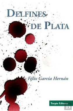 Bertrand.pt - Delfines De Plata