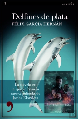 Bertrand.pt - Delfines De Plata