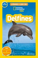 Delfines