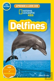 Delfines
